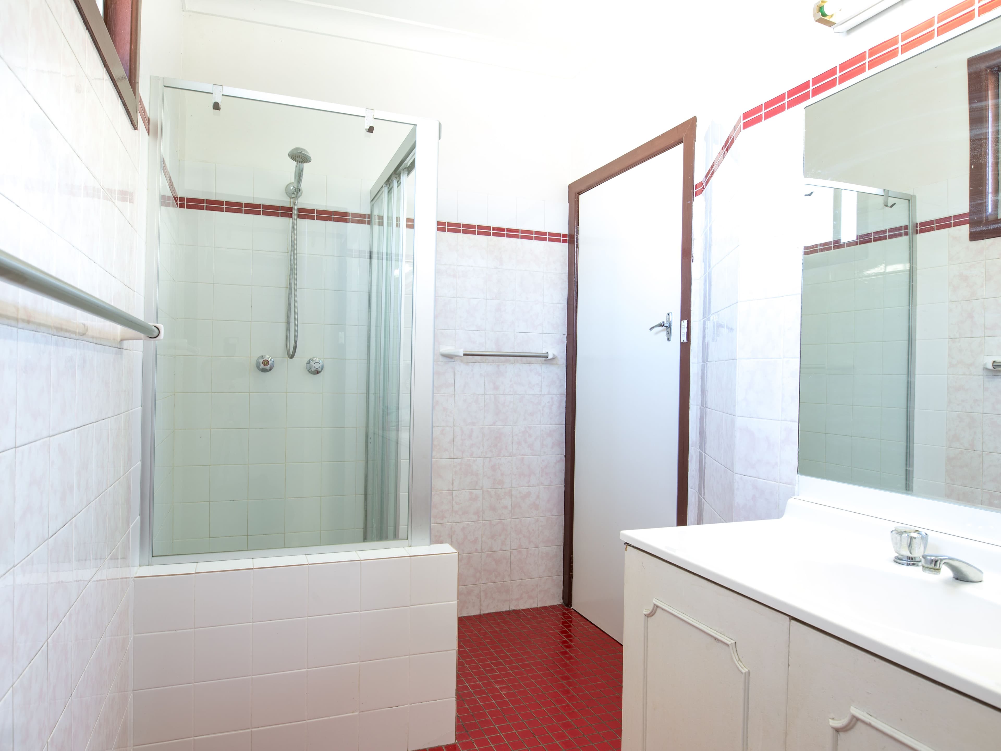 16 Briemba Street, Grafton NSW 2460, Grafton - Thumbnail 7