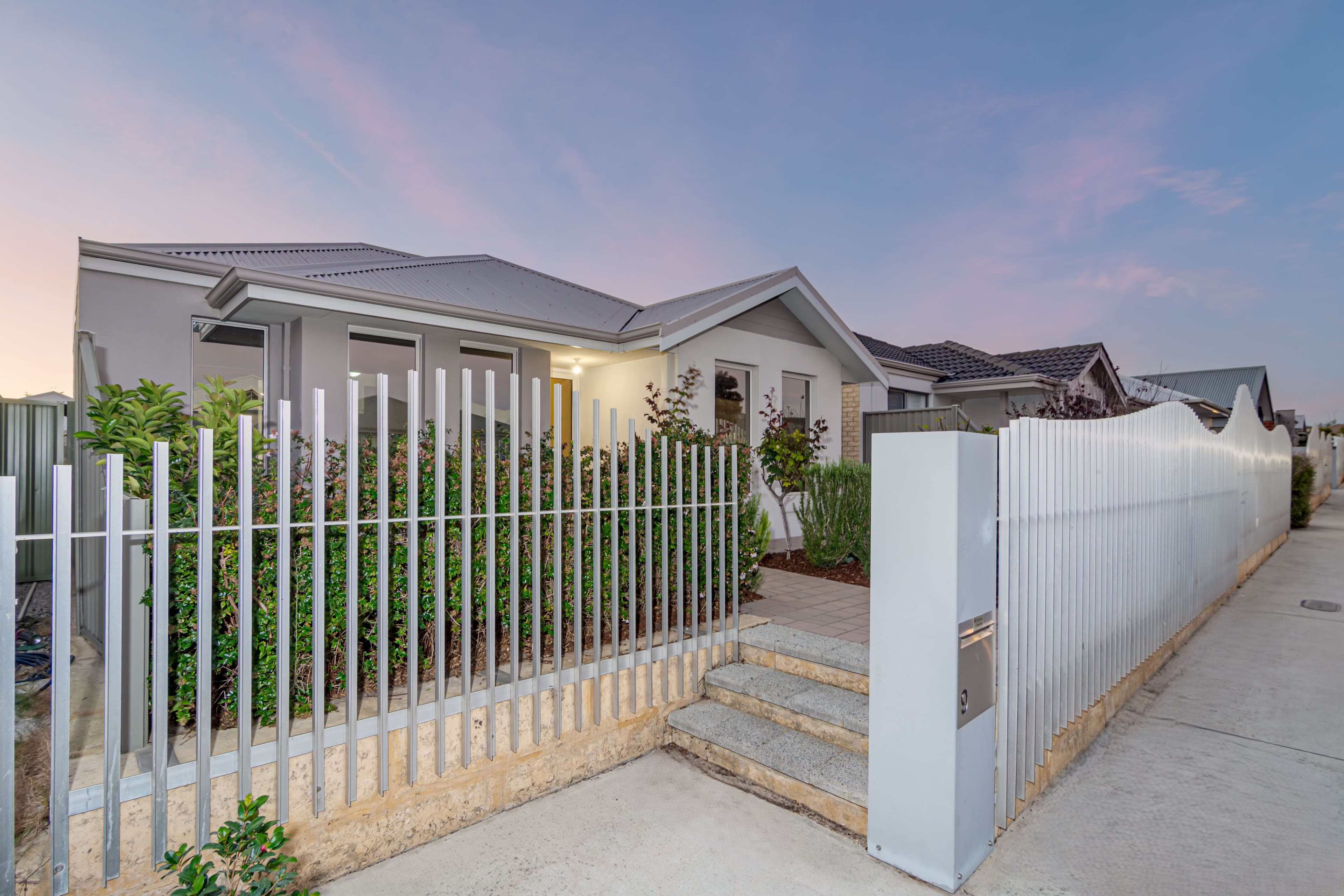 9 Navajo Way, Eglinton WA 6034, Eglinton - Thumbnail 2