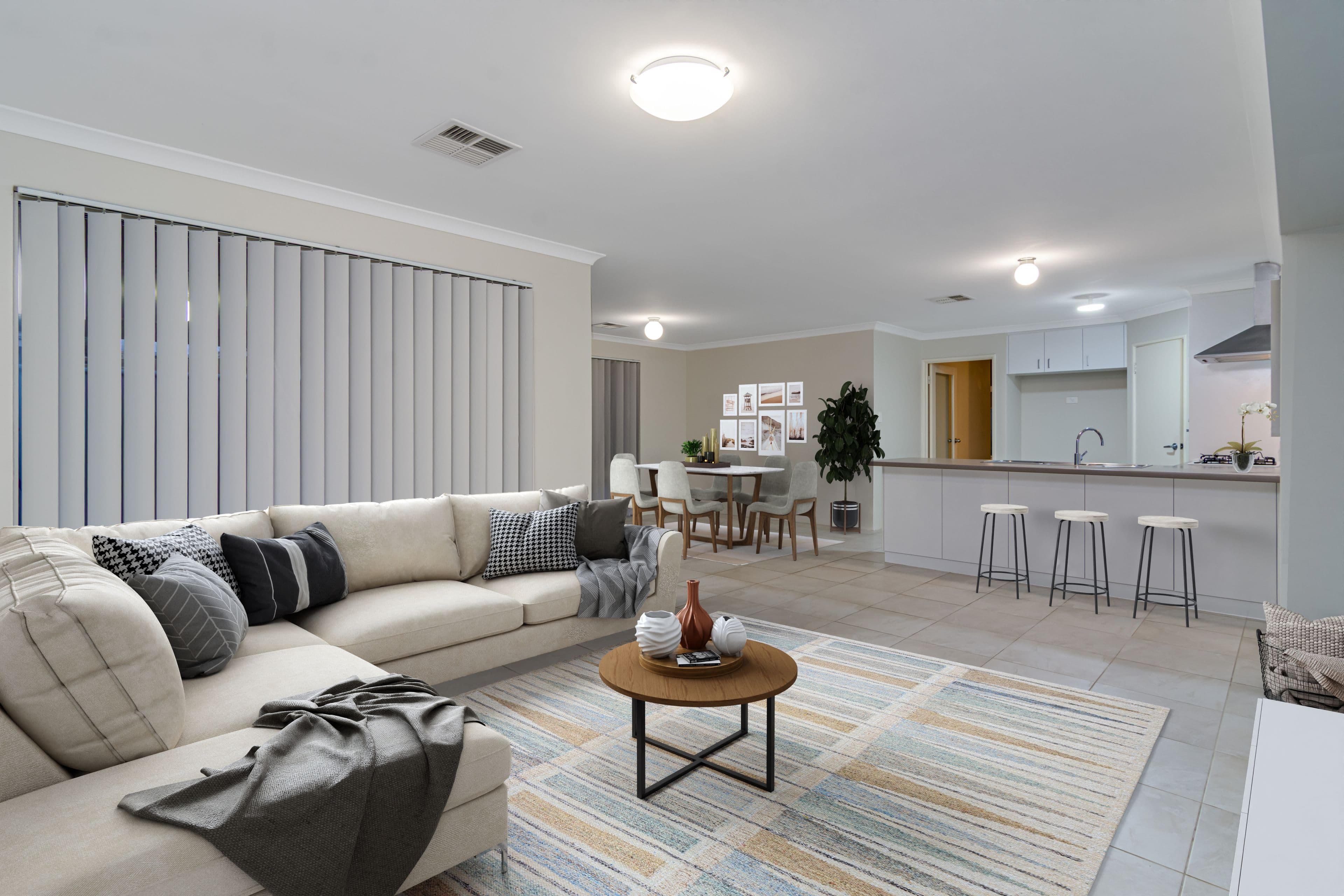 9 Navajo Way, Eglinton WA 6034, Eglinton - Thumbnail 4