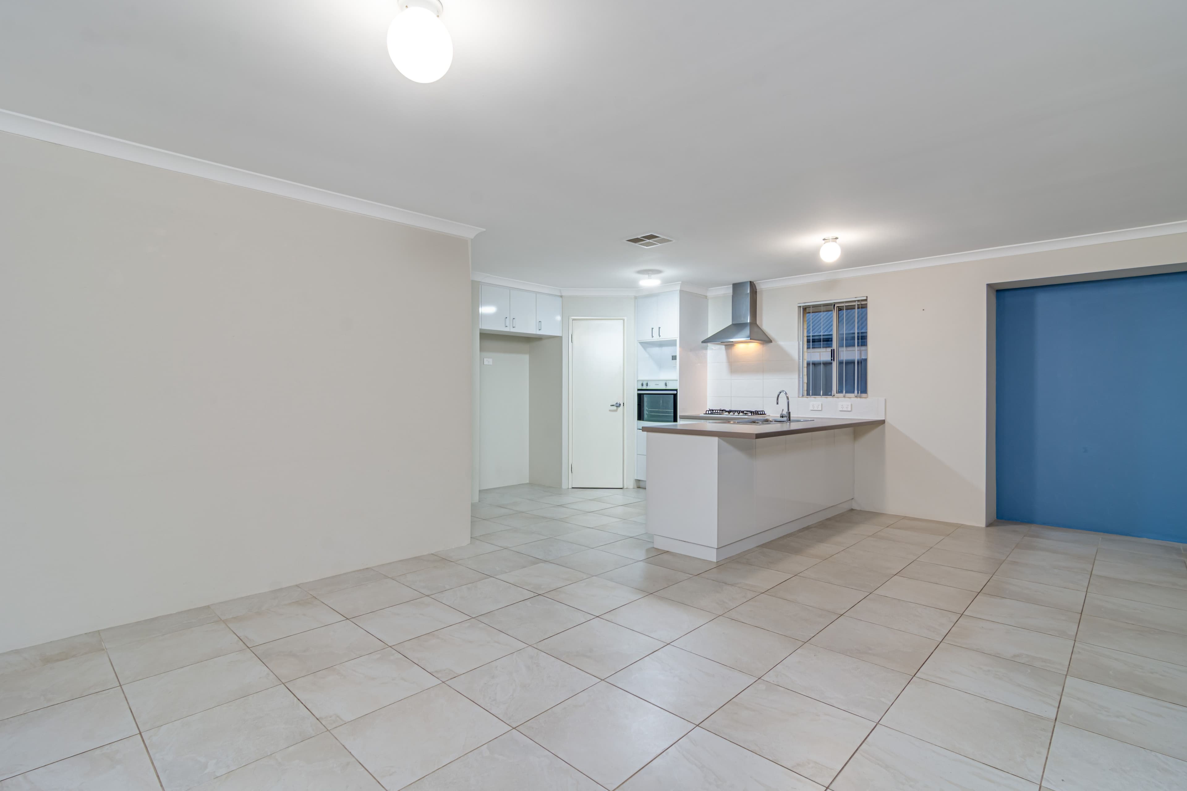 9 Navajo Way, Eglinton WA 6034, Eglinton - Thumbnail 6