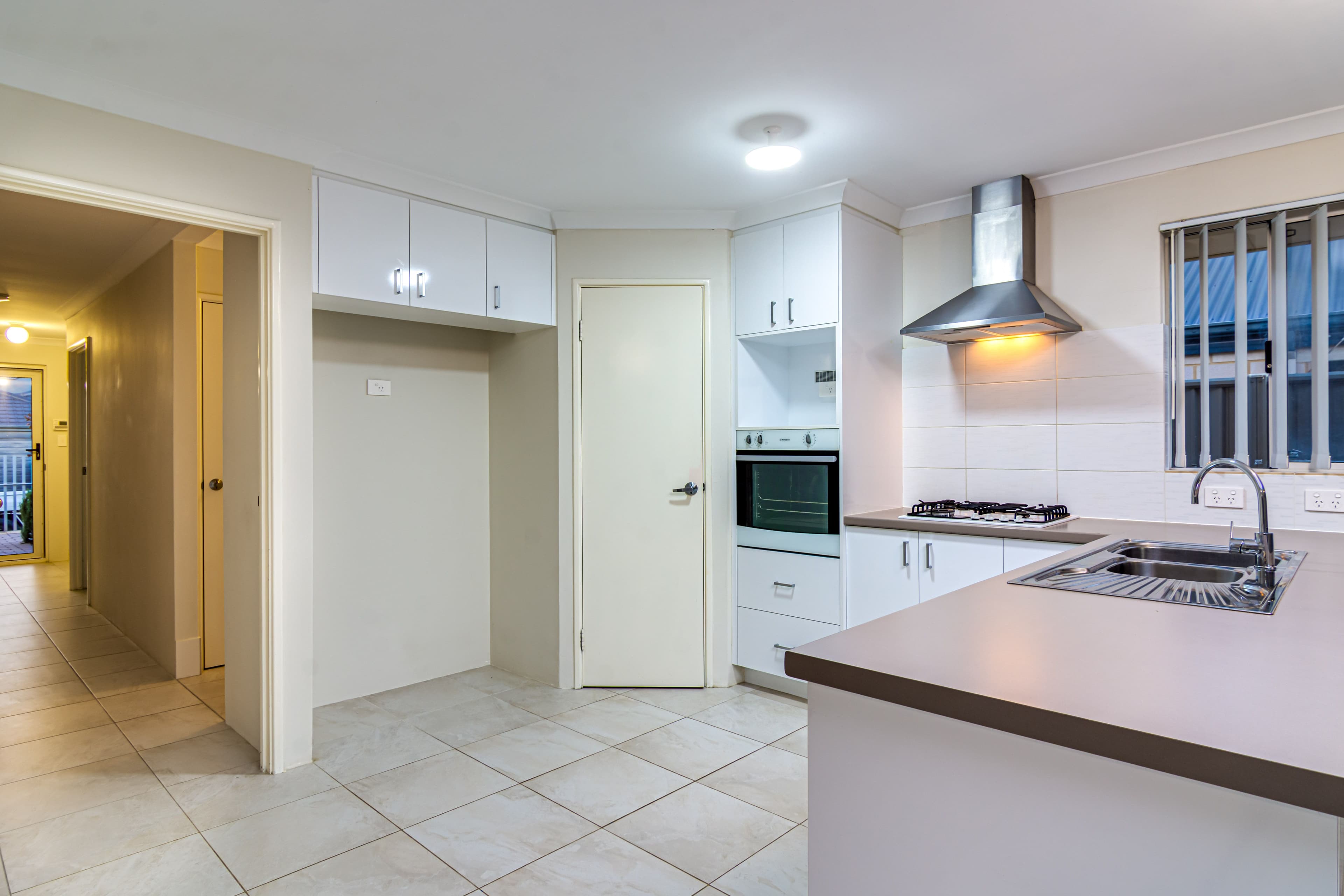 9 Navajo Way, Eglinton WA 6034, Eglinton - Thumbnail 7