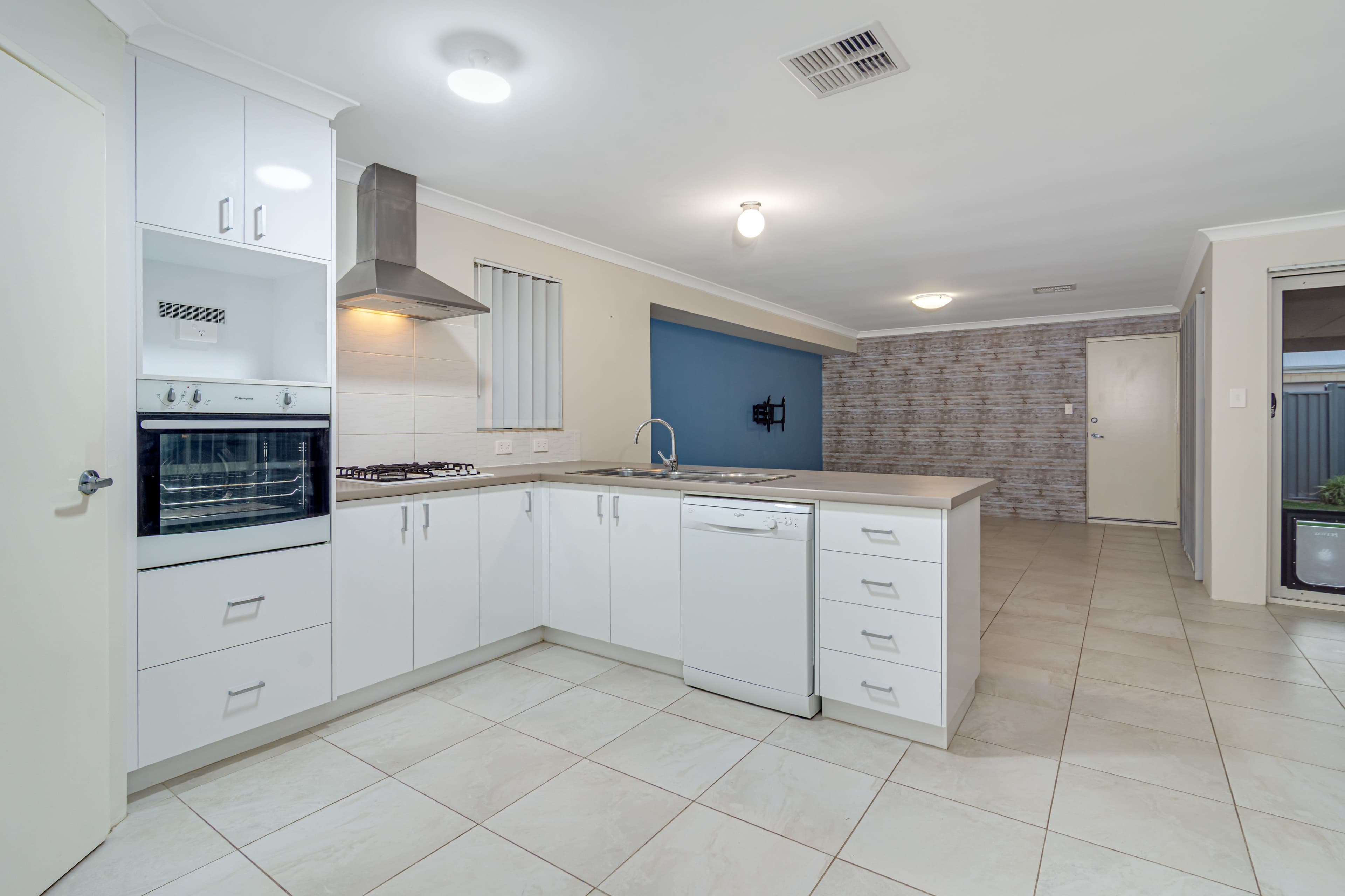 9 Navajo Way, Eglinton WA 6034, Eglinton - Thumbnail 8