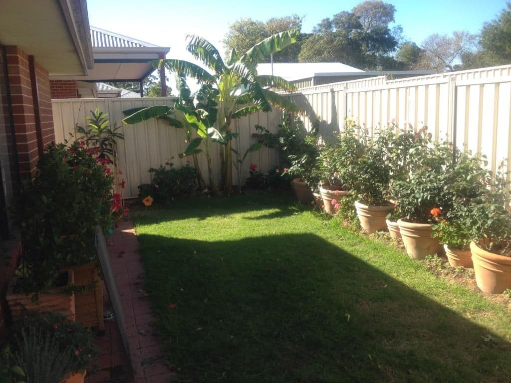 12 Nuytsia Avenue, CAREY PARK WA 6230, Carey Park - Thumbnail 2