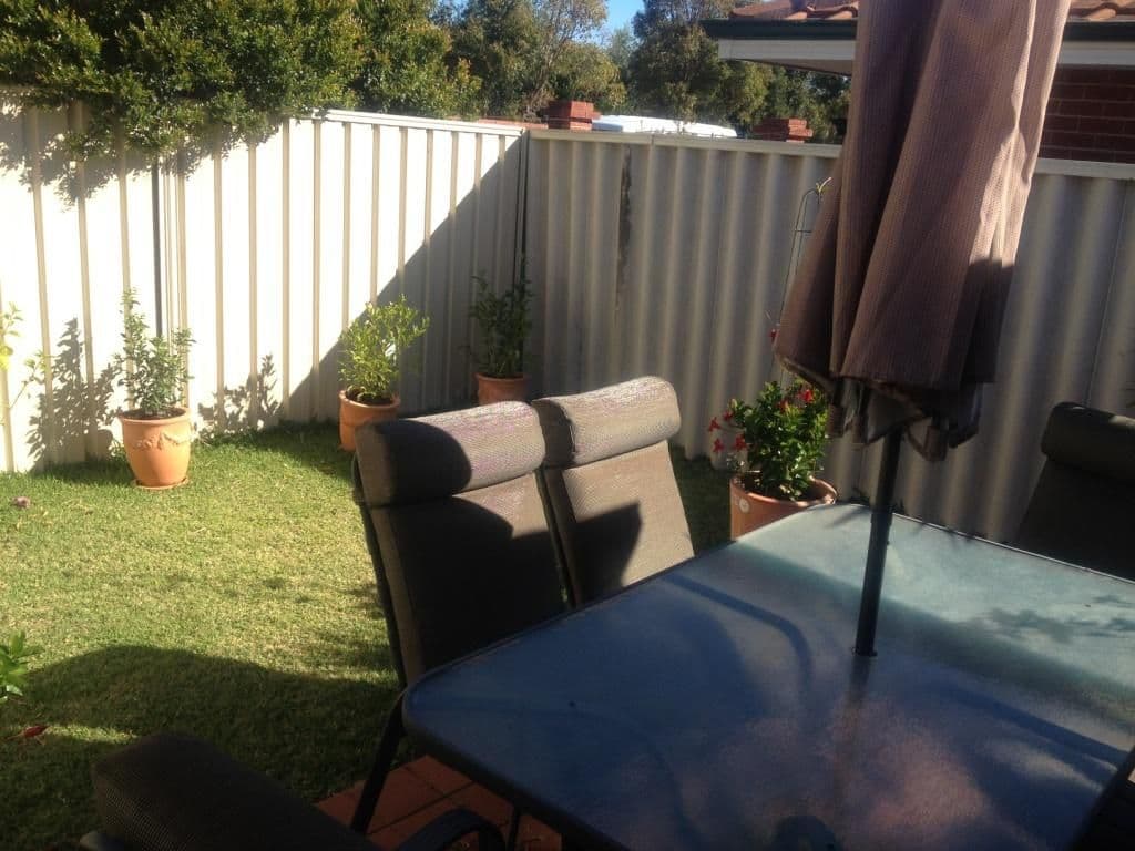 12 Nuytsia Avenue, CAREY PARK WA 6230, Carey Park - Thumbnail 6
