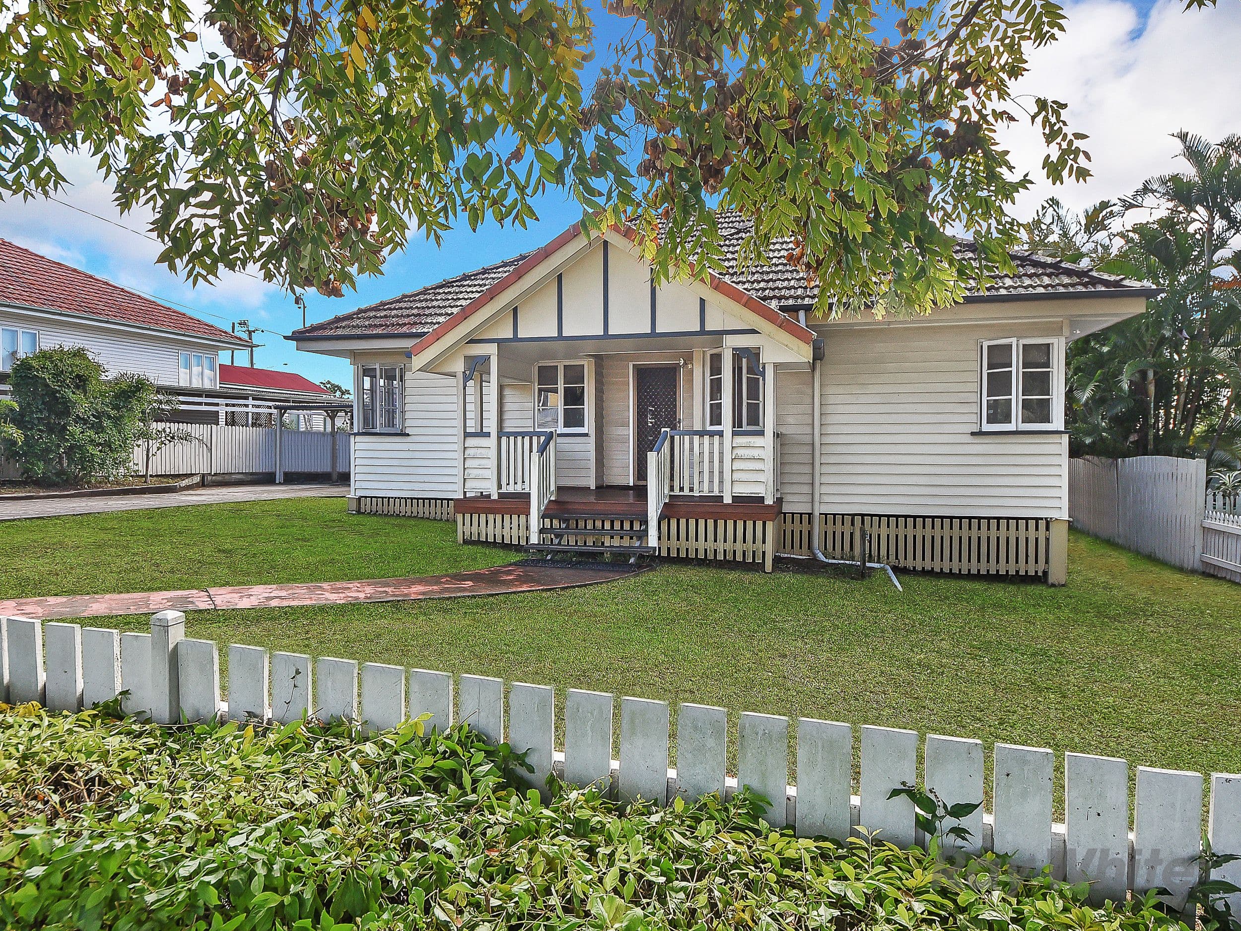 8 Hellen Street, Bald Hills QLD 4036, Bald Hills - Image 1