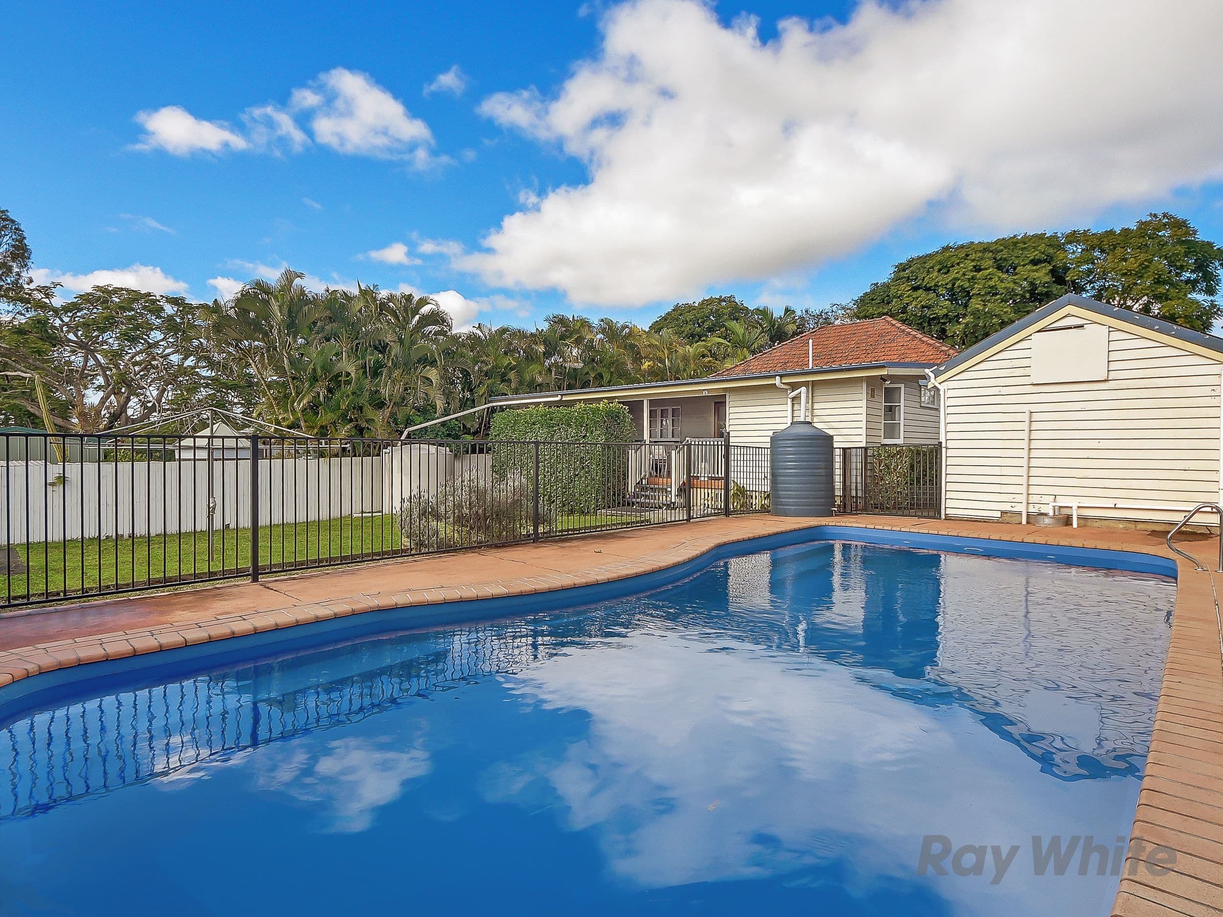 8 Hellen Street, Bald Hills QLD 4036, Bald Hills - Thumbnail 2