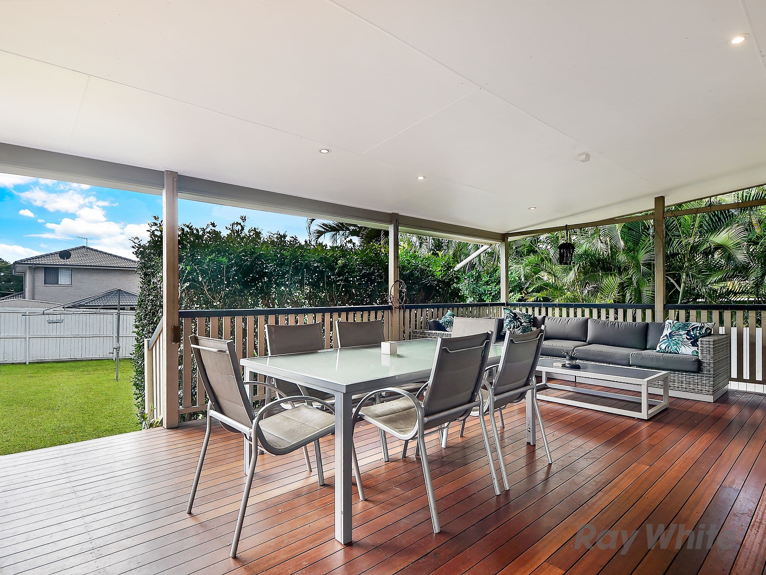 8 Hellen Street, Bald Hills QLD 4036, Bald Hills - Thumbnail 3