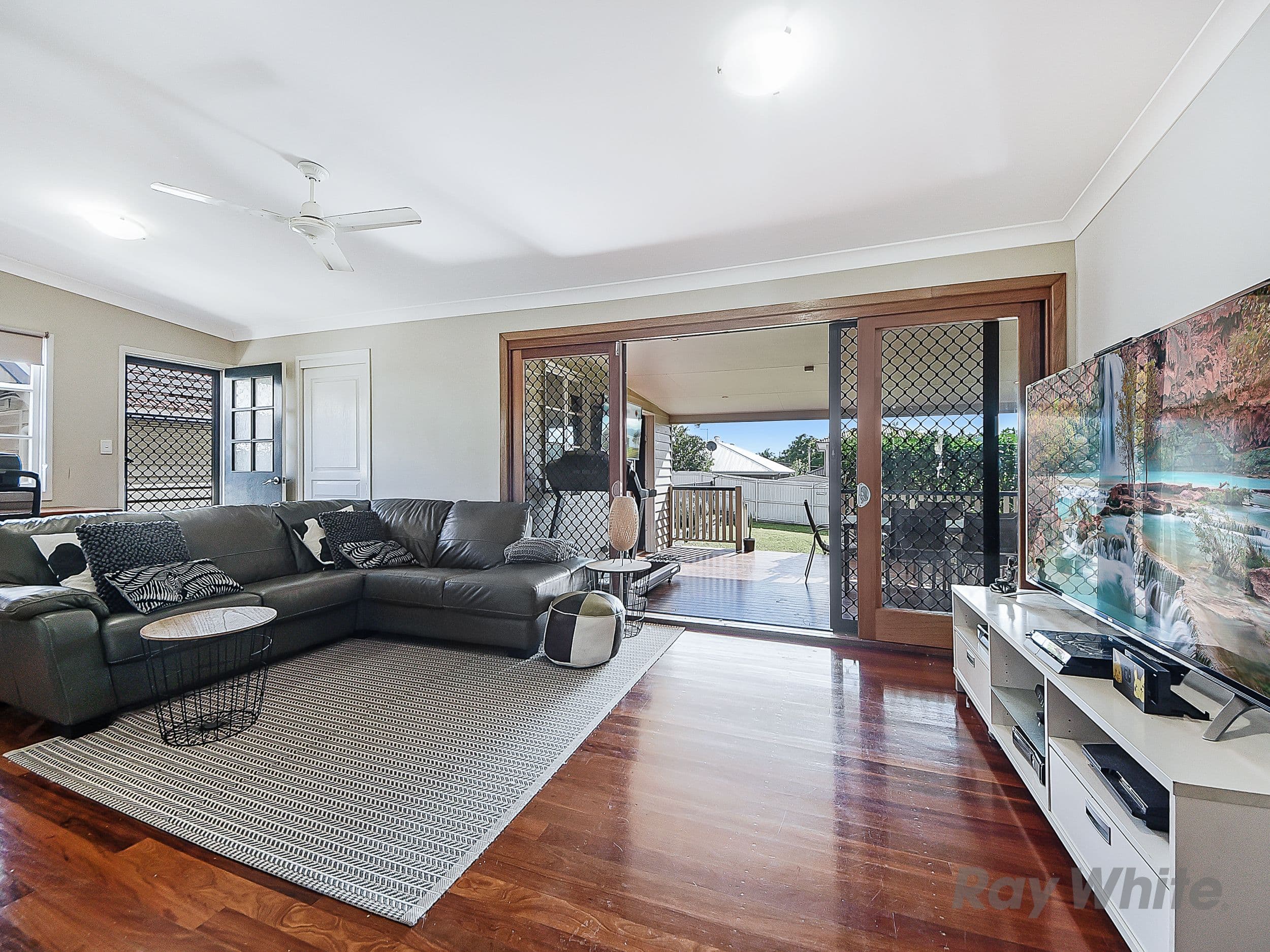 8 Hellen Street, Bald Hills QLD 4036, Bald Hills - Thumbnail 4