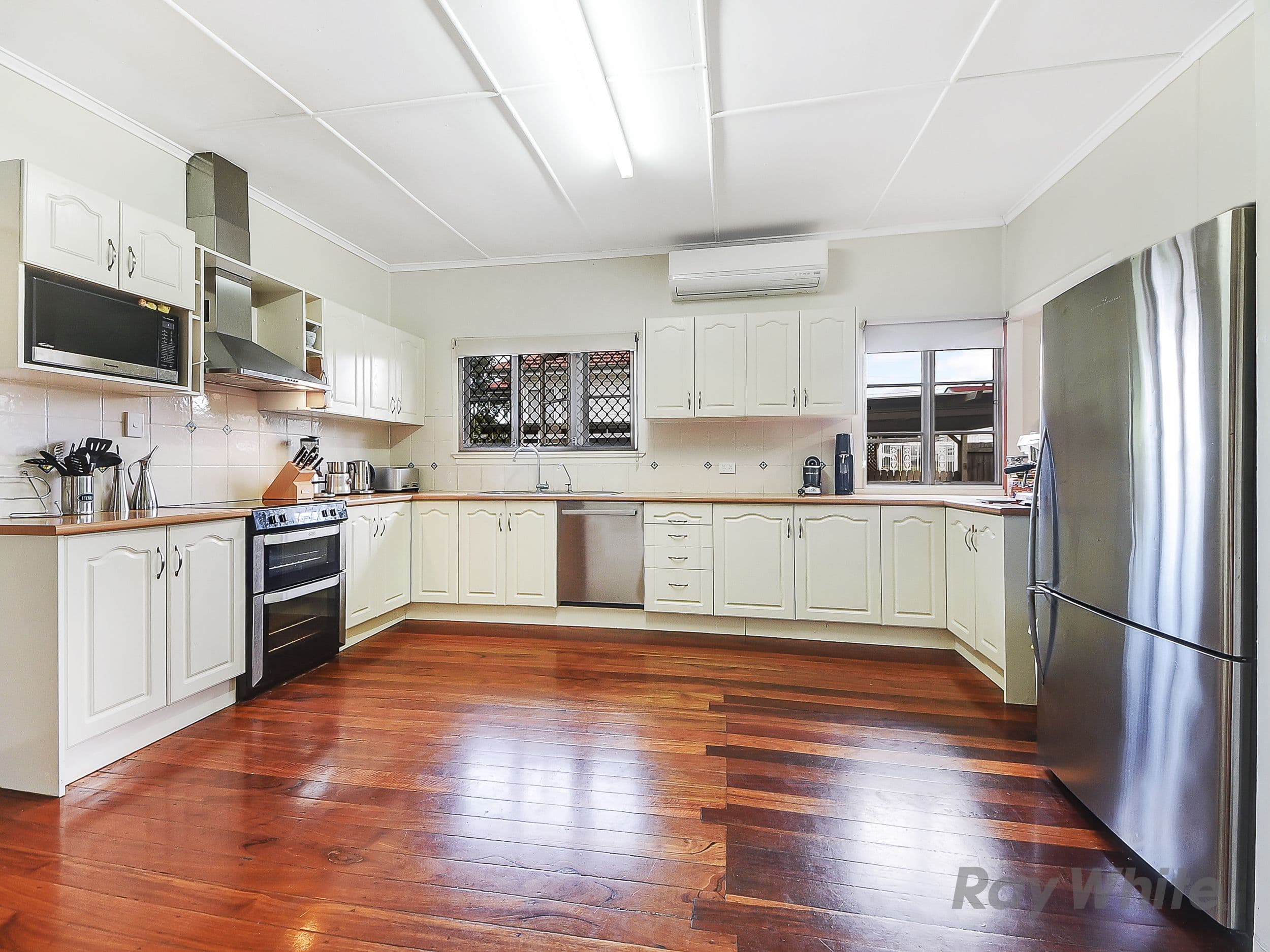 8 Hellen Street, Bald Hills QLD 4036, Bald Hills - Thumbnail 5