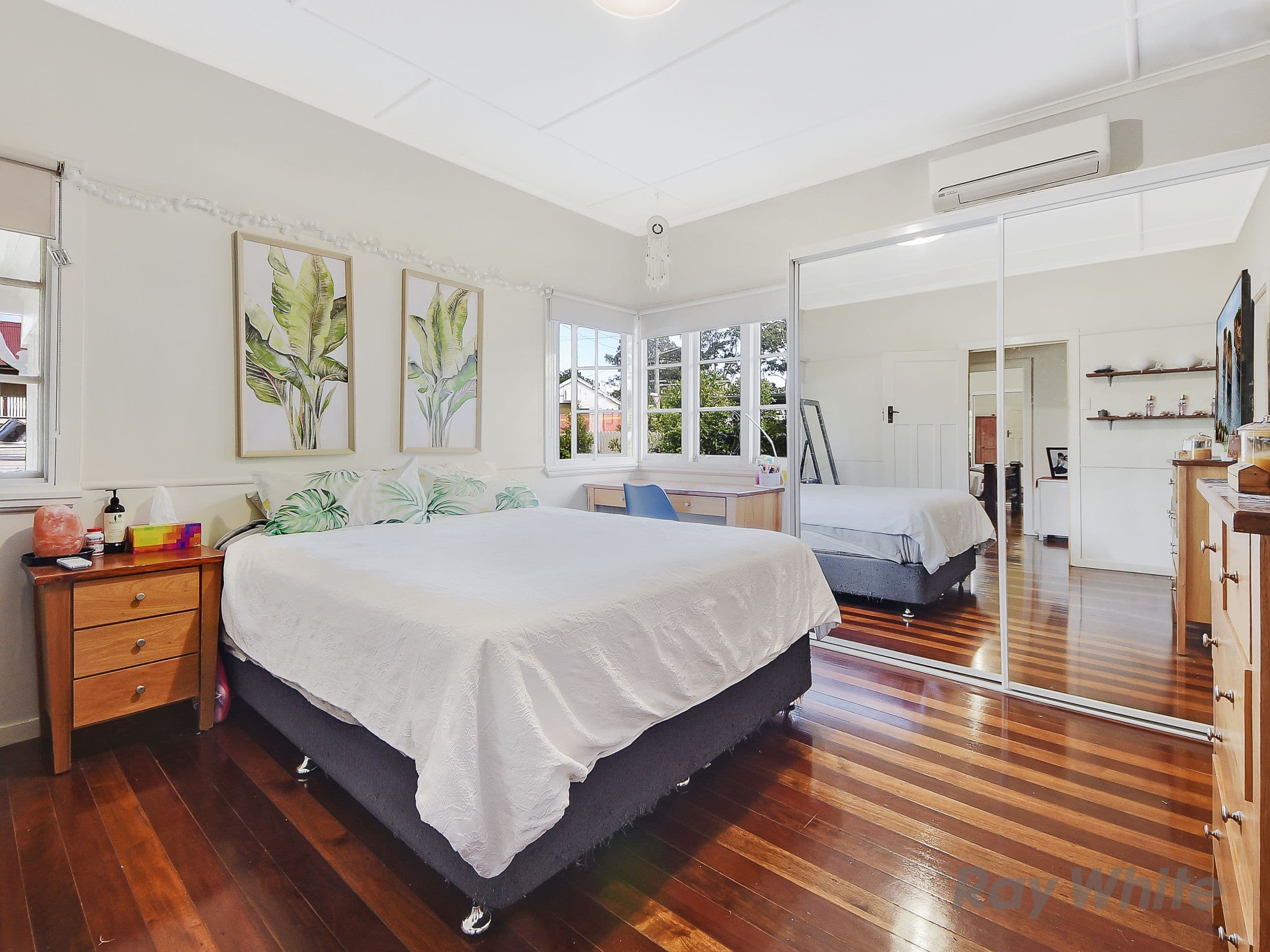 8 Hellen Street, Bald Hills QLD 4036, Bald Hills - Thumbnail 6