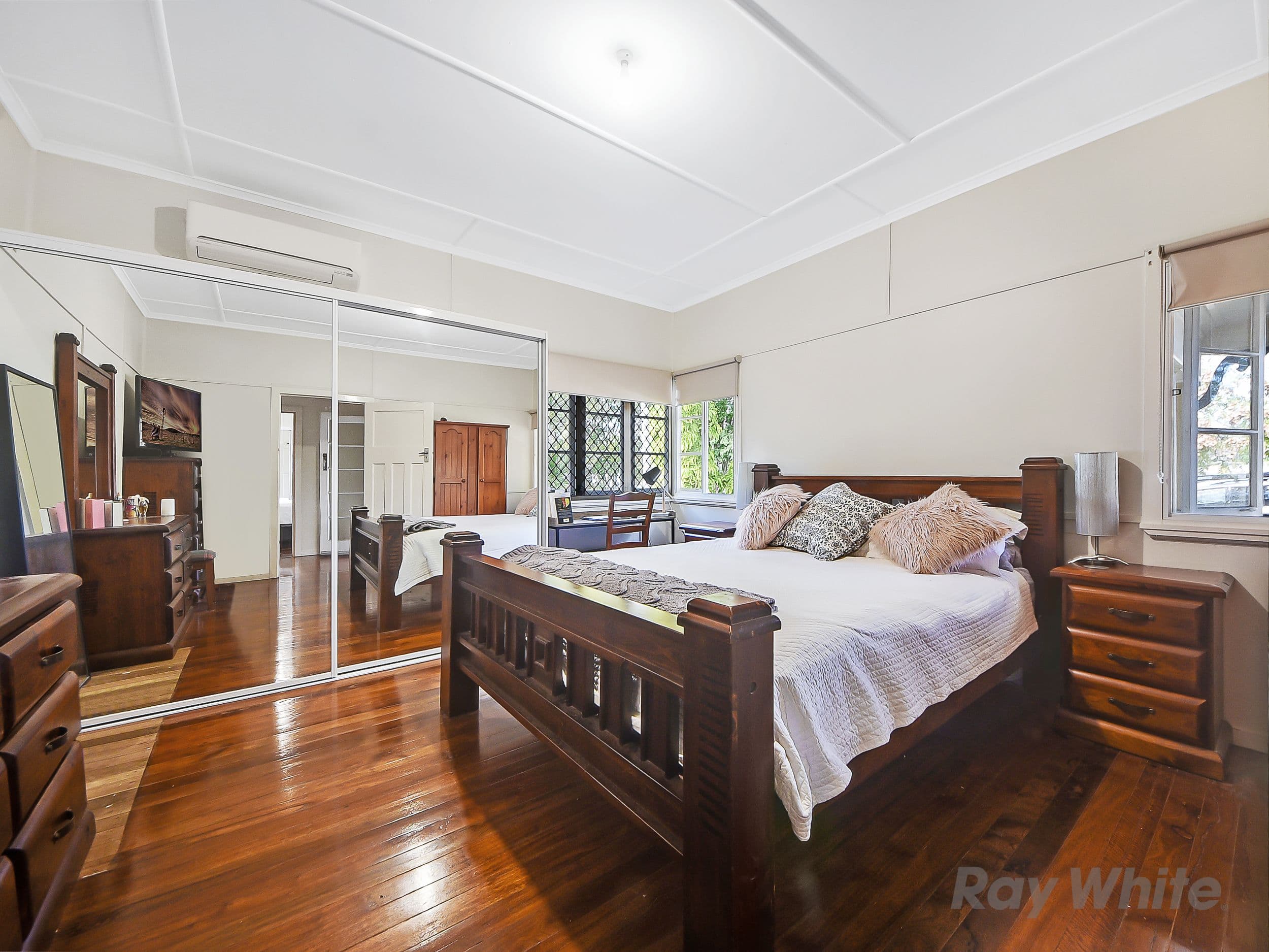 8 Hellen Street, Bald Hills QLD 4036, Bald Hills - Thumbnail 8