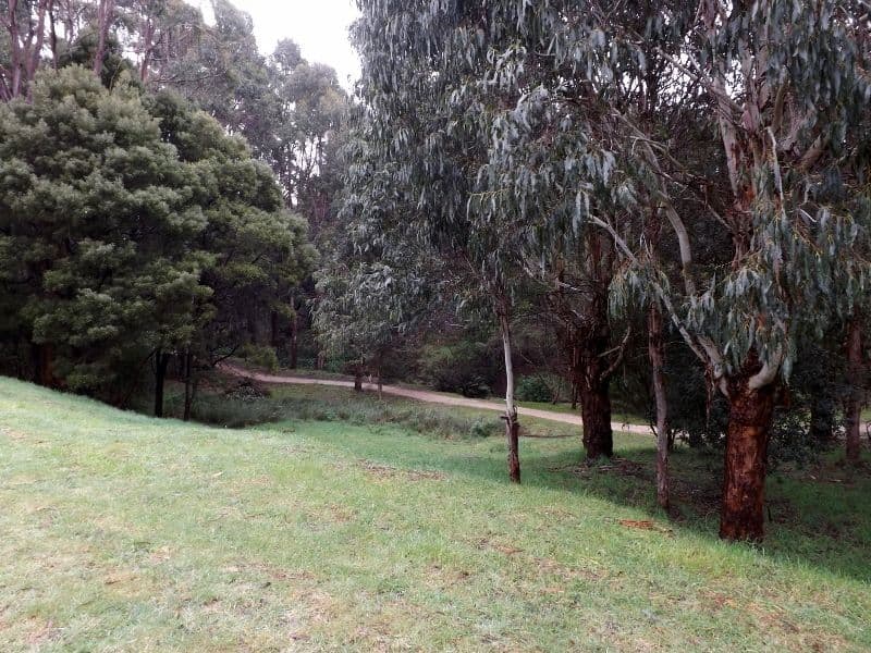 14 Dowling Drive, ROMAINE TAS 7320, Romaine - Thumbnail 2