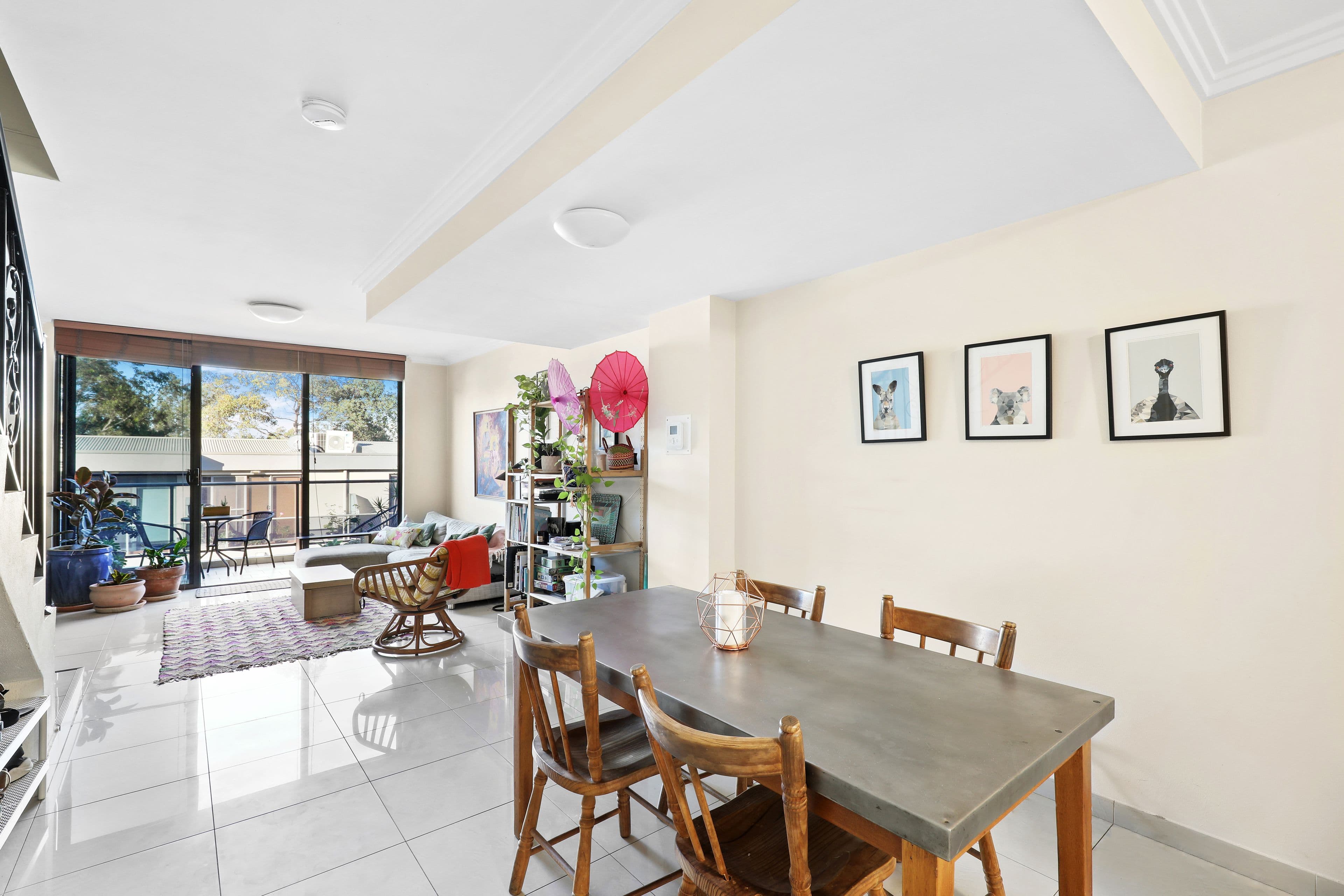 49 Henderson Road, Alexandria NSW 2015, Alexandria - Image 1