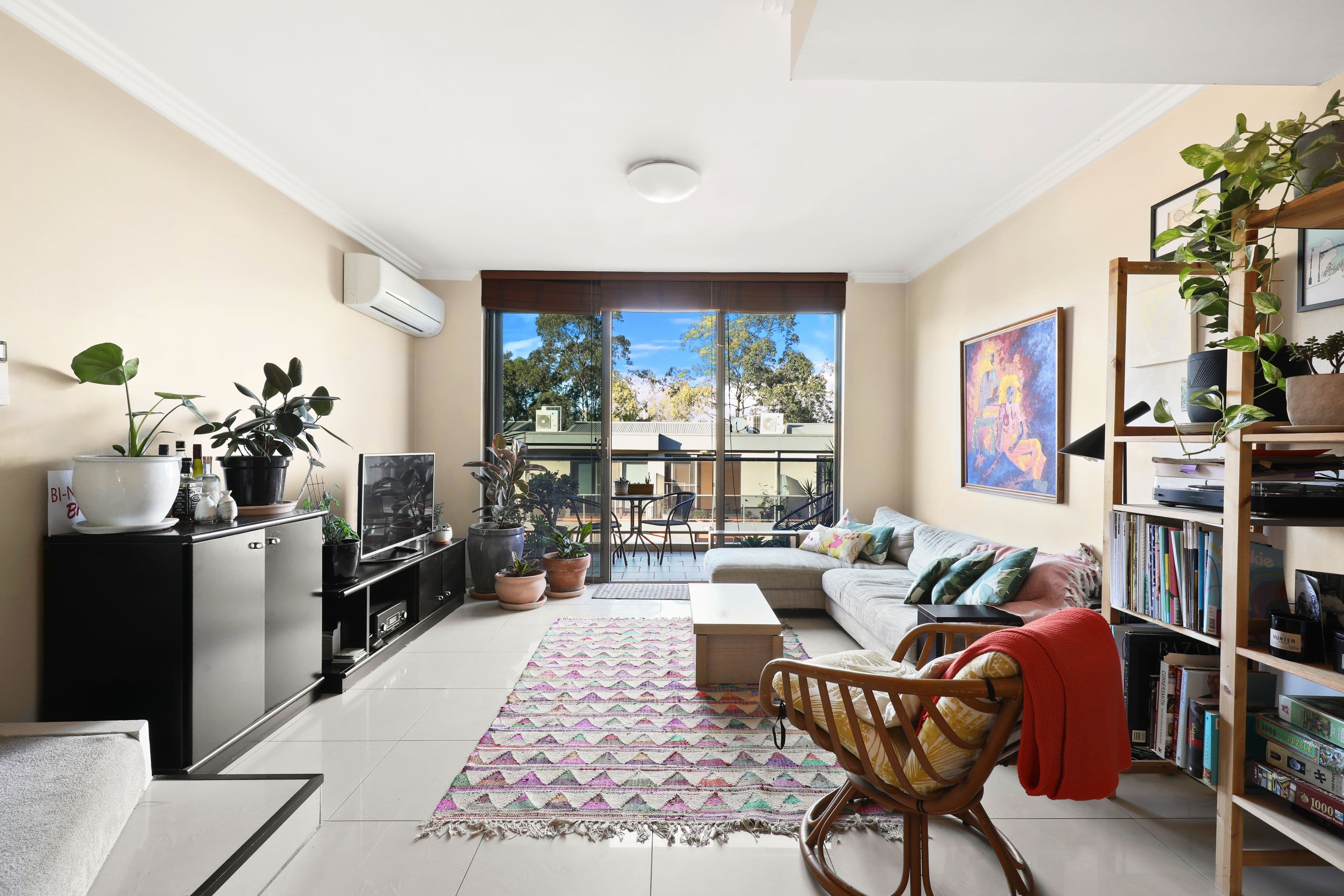 49 Henderson Road, Alexandria NSW 2015, Alexandria - Thumbnail 2