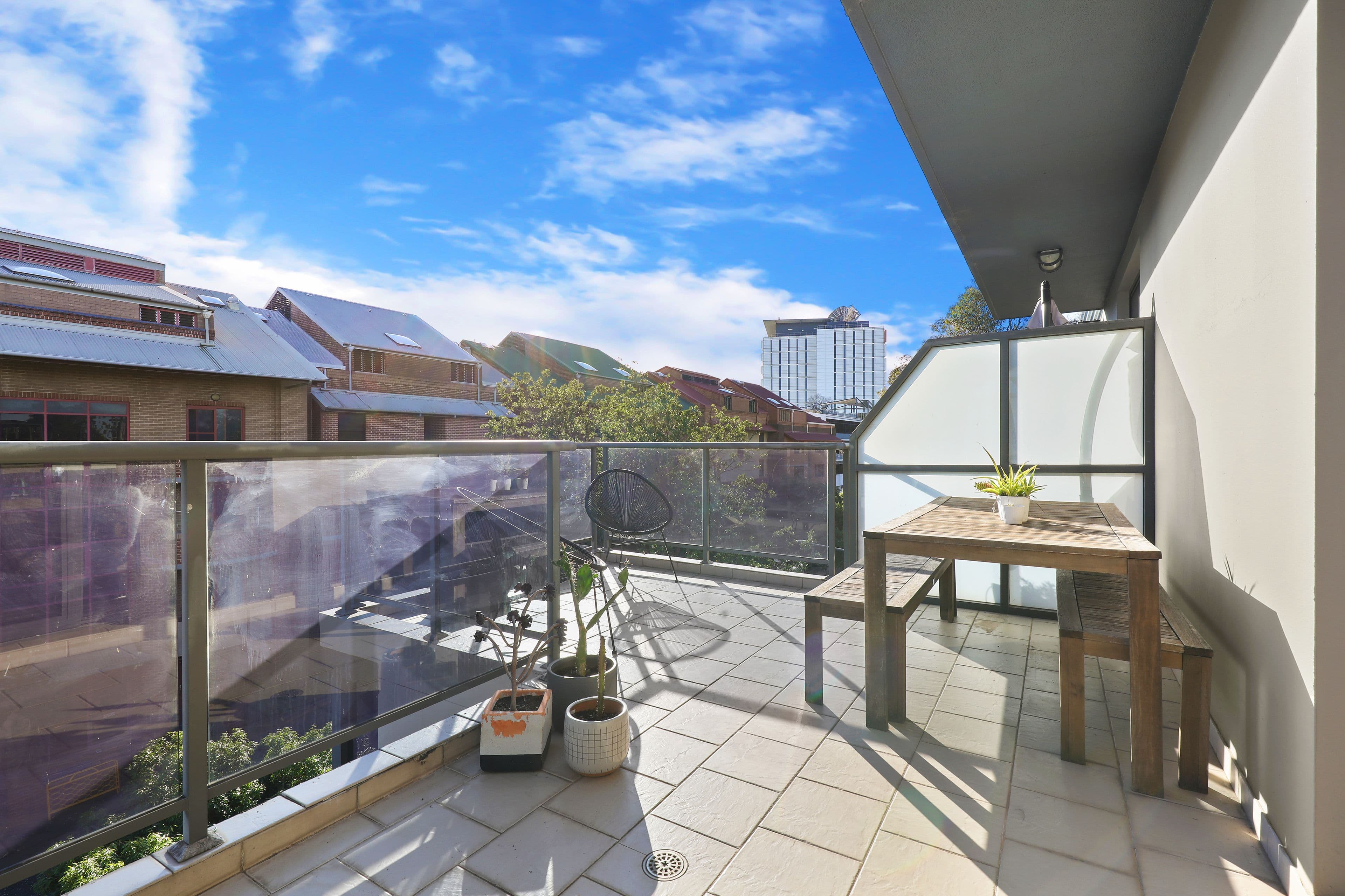 49 Henderson Road, Alexandria NSW 2015, Alexandria - Thumbnail 3
