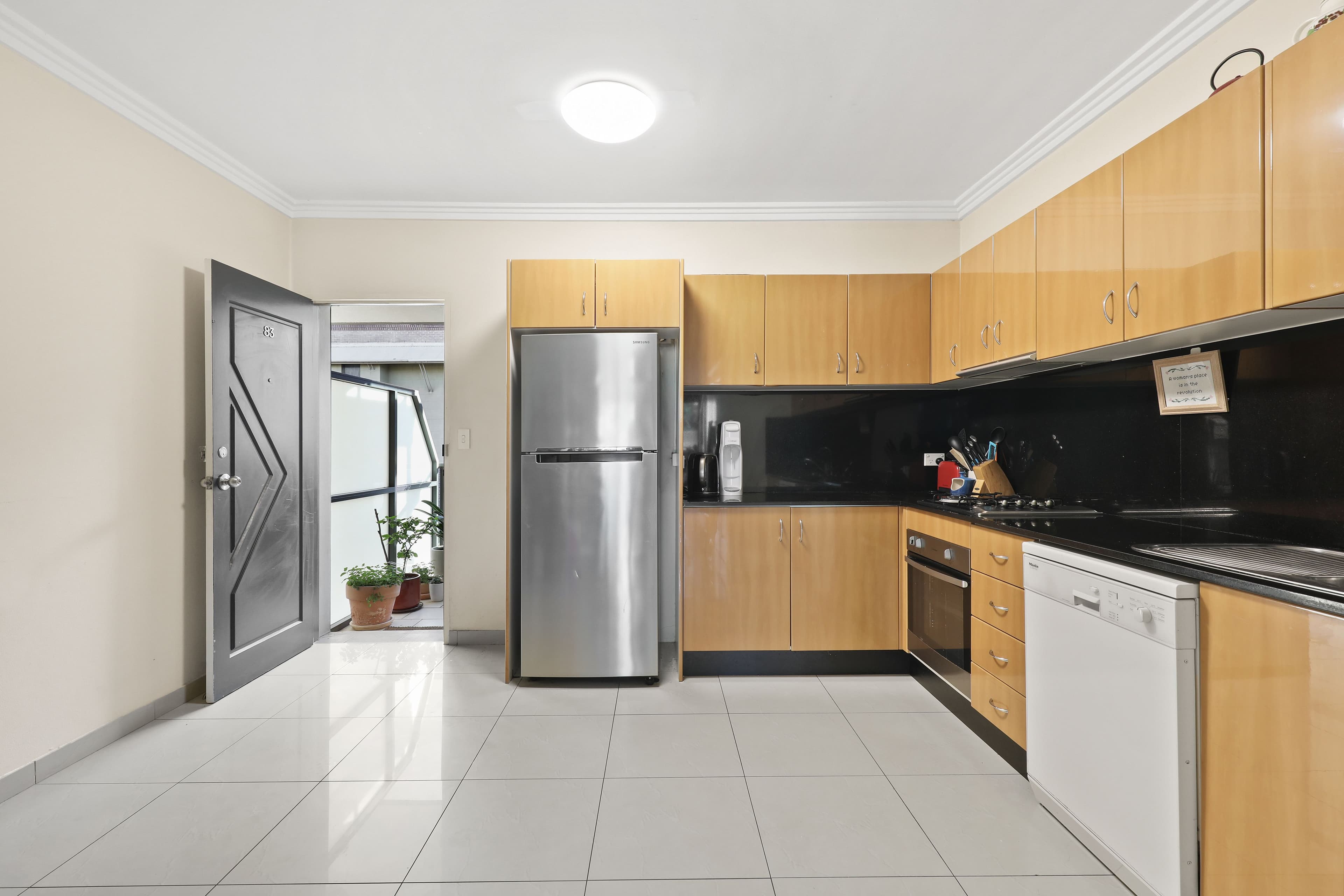 49 Henderson Road, Alexandria NSW 2015, Alexandria - Thumbnail 4