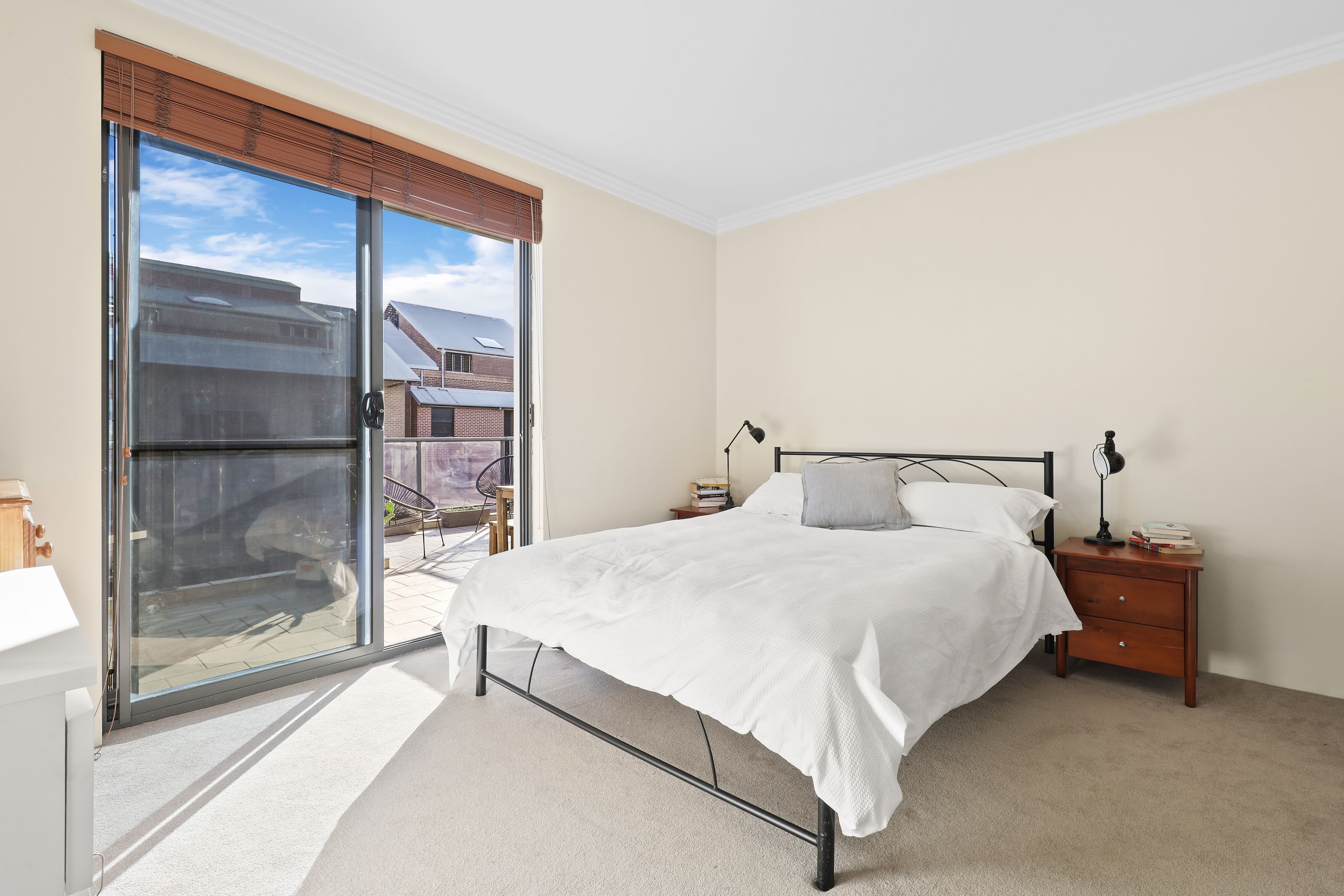 49 Henderson Road, Alexandria NSW 2015, Alexandria - Thumbnail 5
