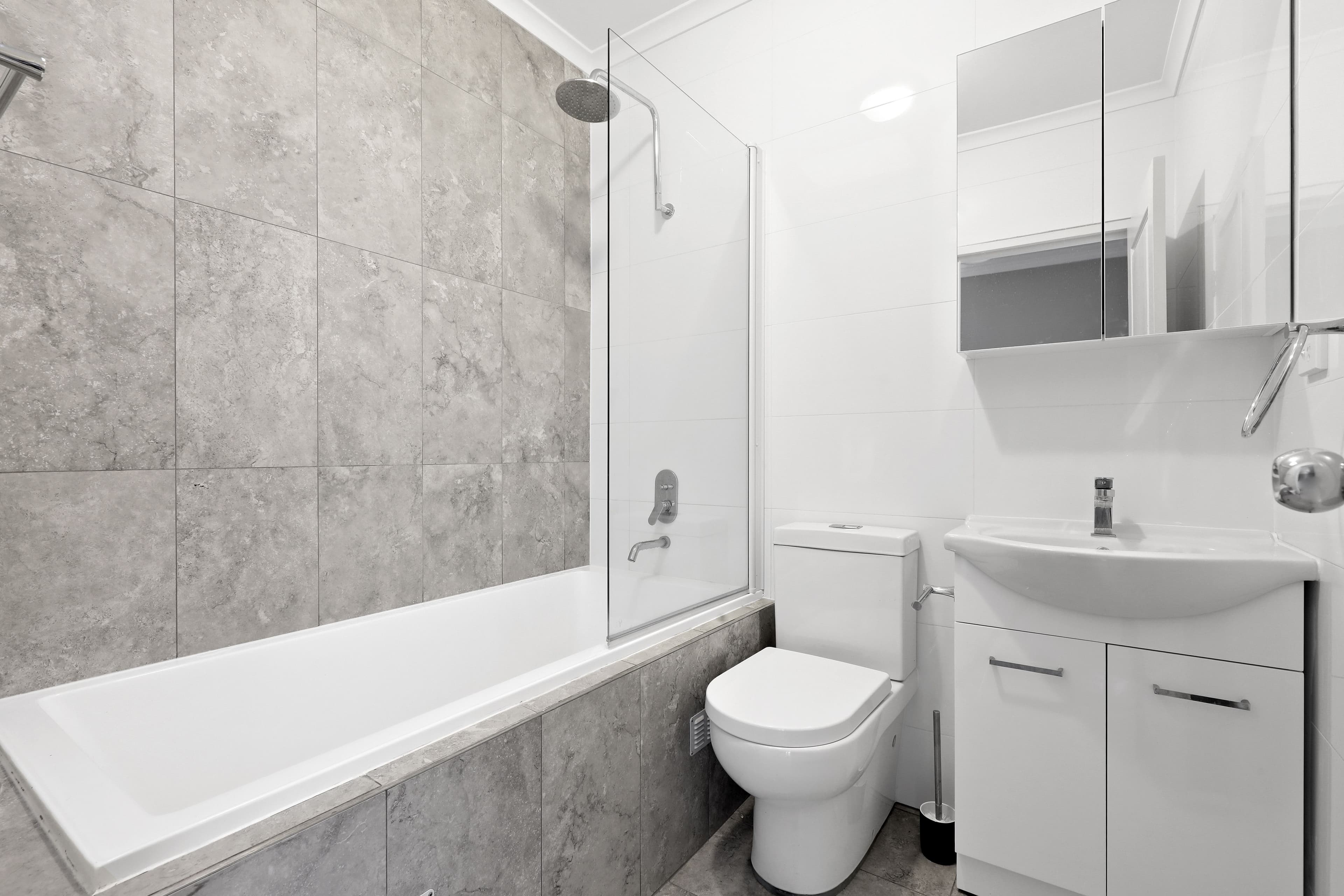 49 Henderson Road, Alexandria NSW 2015, Alexandria - Thumbnail 6