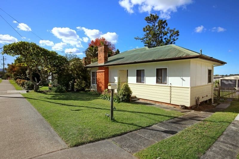 10 Journal Street, Nowra - Image 1