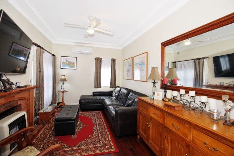 10 Journal Street, Nowra - Thumbnail 2