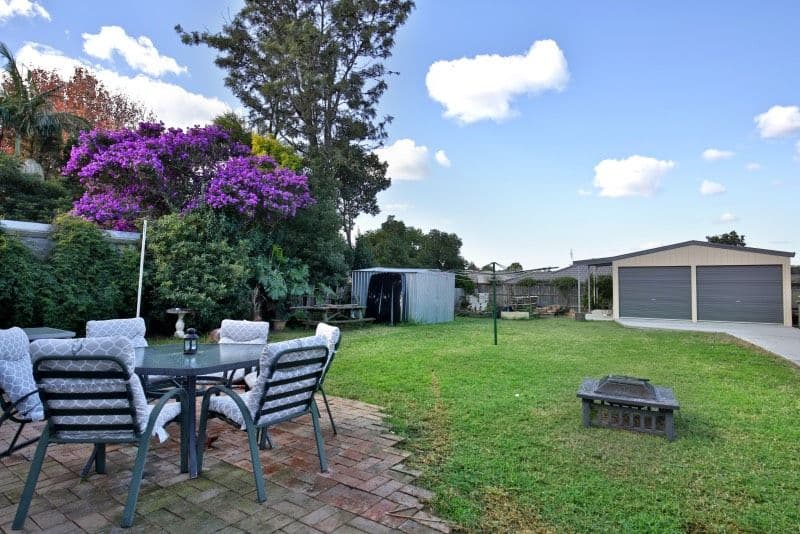 10 Journal Street, Nowra - Thumbnail 3