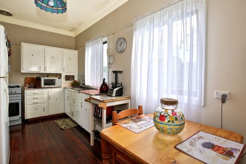 10 Journal Street, Nowra - Thumbnail 4