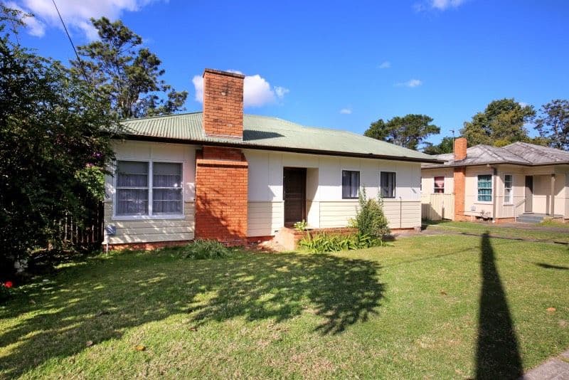 10 Journal Street, Nowra - Thumbnail 5