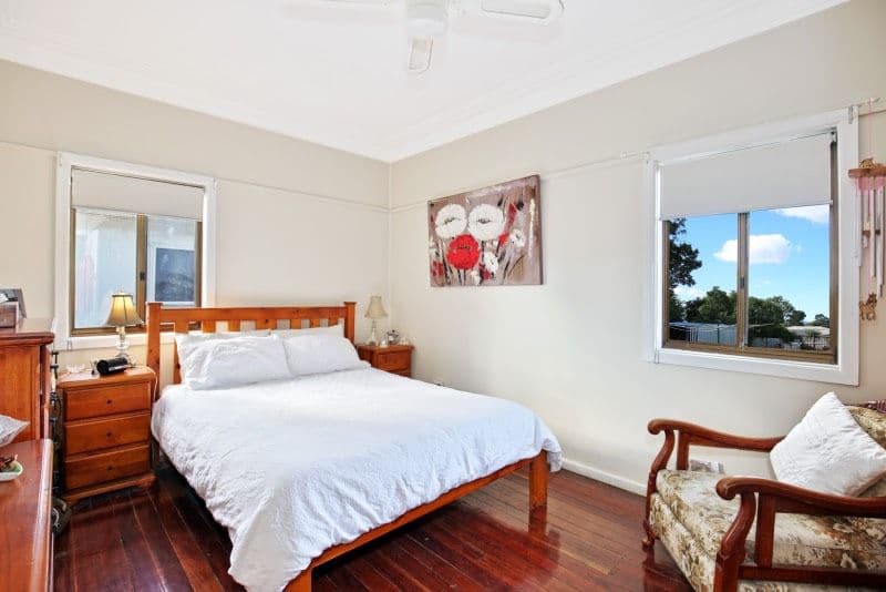 10 Journal Street, Nowra - Thumbnail 6