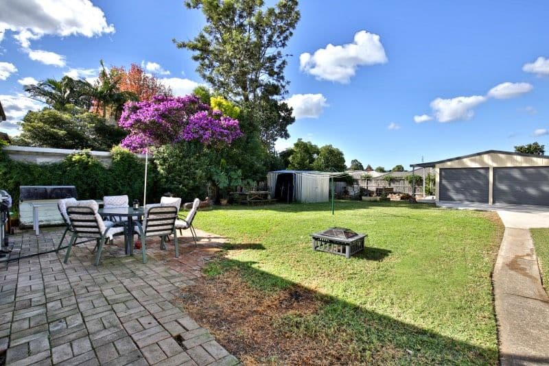 10 Journal Street, Nowra - Thumbnail 8