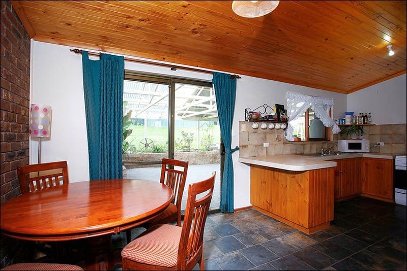 18 Holder Road, VICTOR HARBOR SA 5211, Victor Harbor - Thumbnail 3