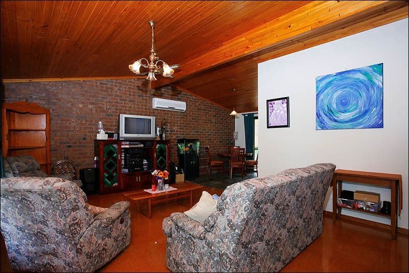18 Holder Road, VICTOR HARBOR SA 5211, Victor Harbor - Thumbnail 4