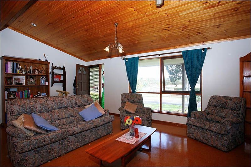 18 Holder Road, VICTOR HARBOR SA 5211, Victor Harbor - Thumbnail 5