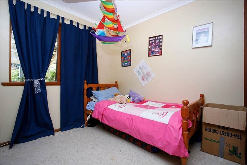 18 Holder Road, VICTOR HARBOR SA 5211, Victor Harbor - Thumbnail 7