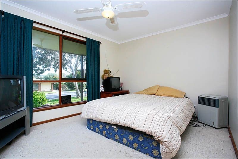 18 Holder Road, VICTOR HARBOR SA 5211, Victor Harbor - Thumbnail 8