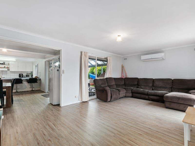 16 Hunter Road, Traralgon VIC 3844, Traralgon - Thumbnail 2
