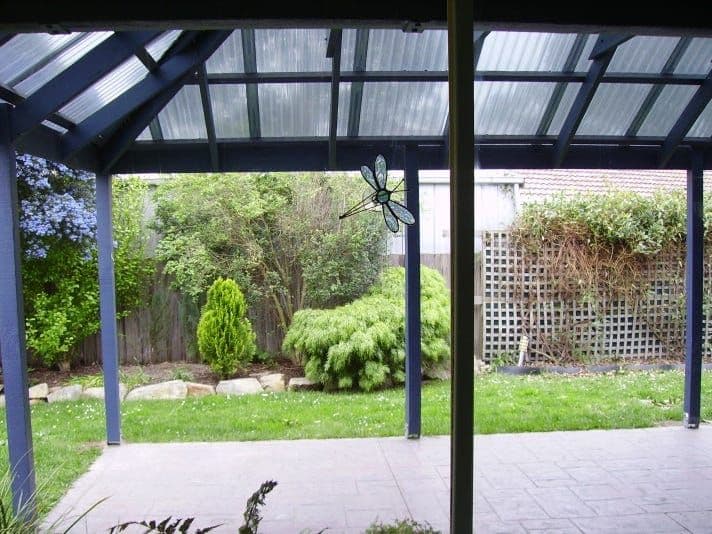 16 Hunter Road, Traralgon VIC 3844, Traralgon - Thumbnail 3