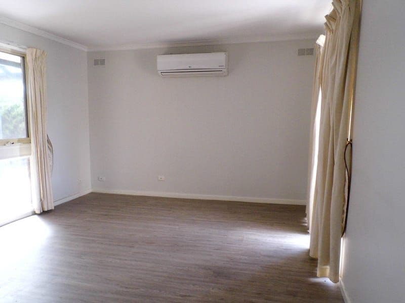 16 Hunter Road, Traralgon VIC 3844, Traralgon - Thumbnail 5