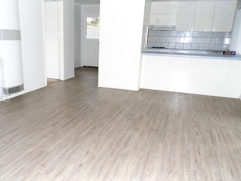 16 Hunter Road, Traralgon VIC 3844, Traralgon - Thumbnail 6