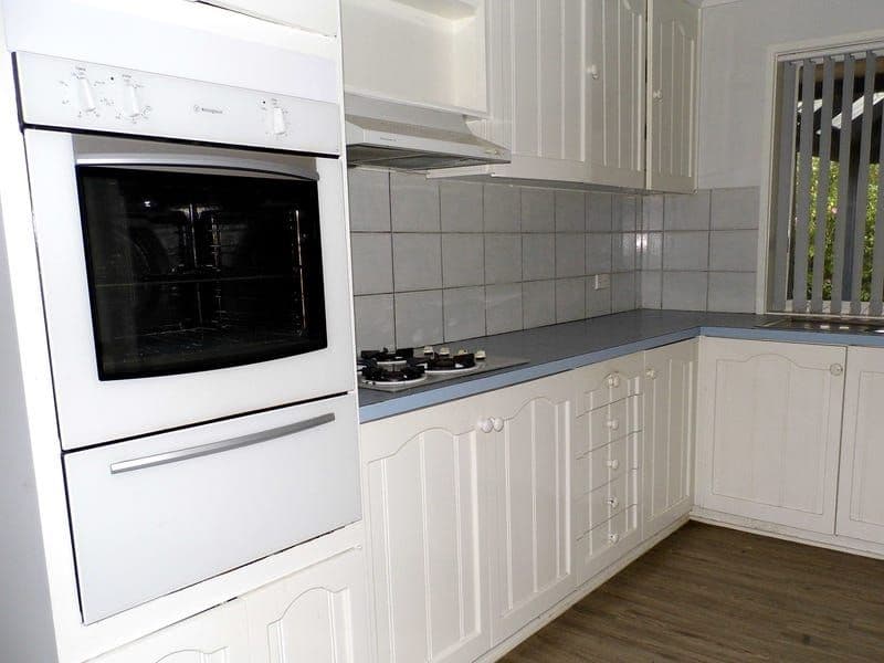 16 Hunter Road, Traralgon VIC 3844, Traralgon - Thumbnail 7
