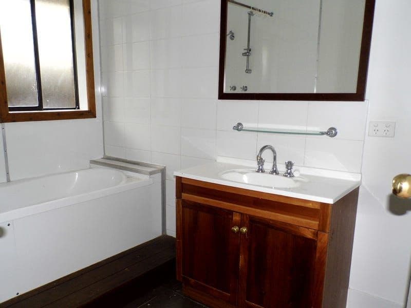 16 Hunter Road, Traralgon VIC 3844, Traralgon - Thumbnail 8