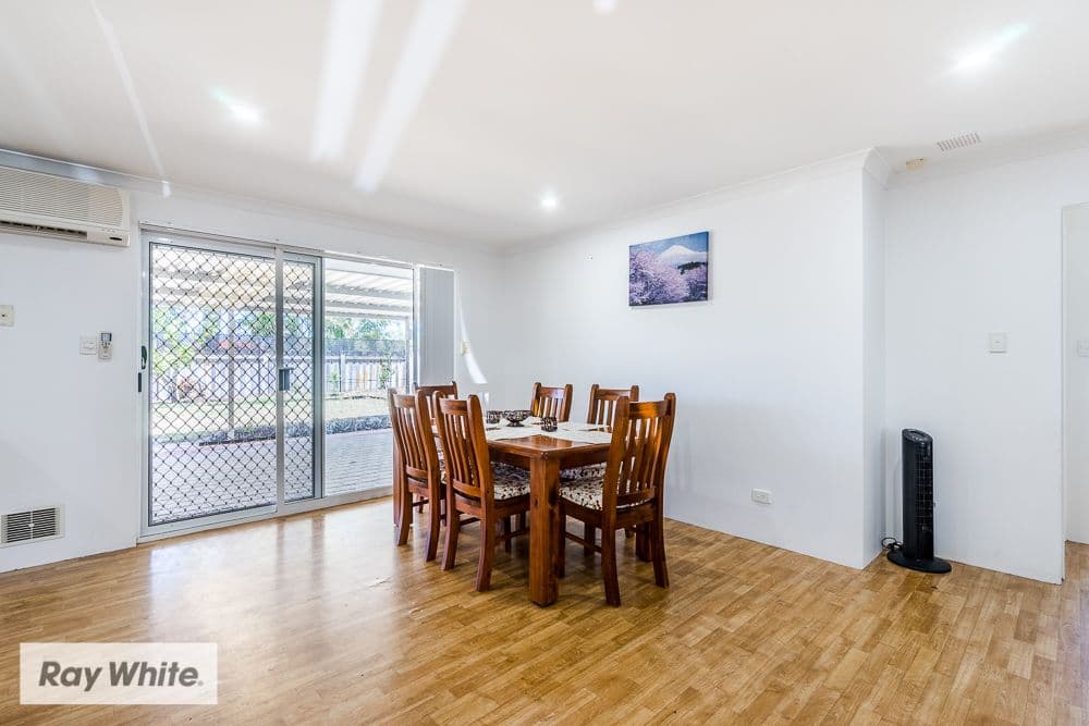 11 Rainier Close, Ballajura WA 6066, Ballajura - Thumbnail 5