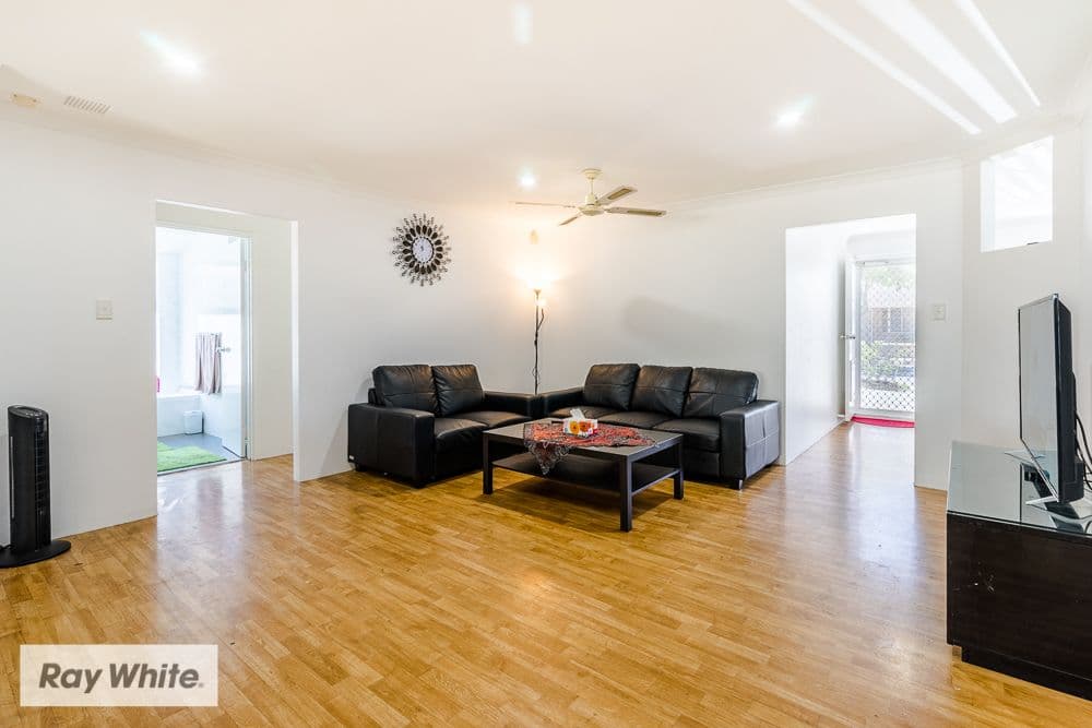 11 Rainier Close, Ballajura WA 6066, Ballajura - Thumbnail 6