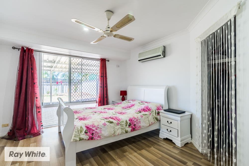 11 Rainier Close, Ballajura WA 6066, Ballajura - Thumbnail 7