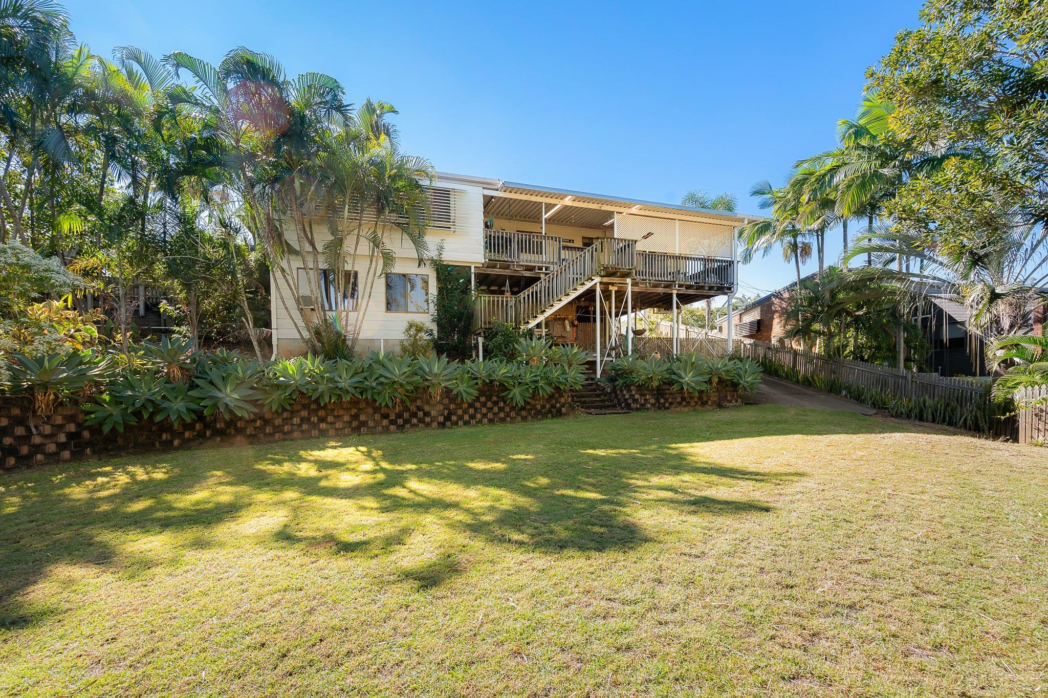 41 Mars Crescent, Telina QLD 4680, Telina - Image 1