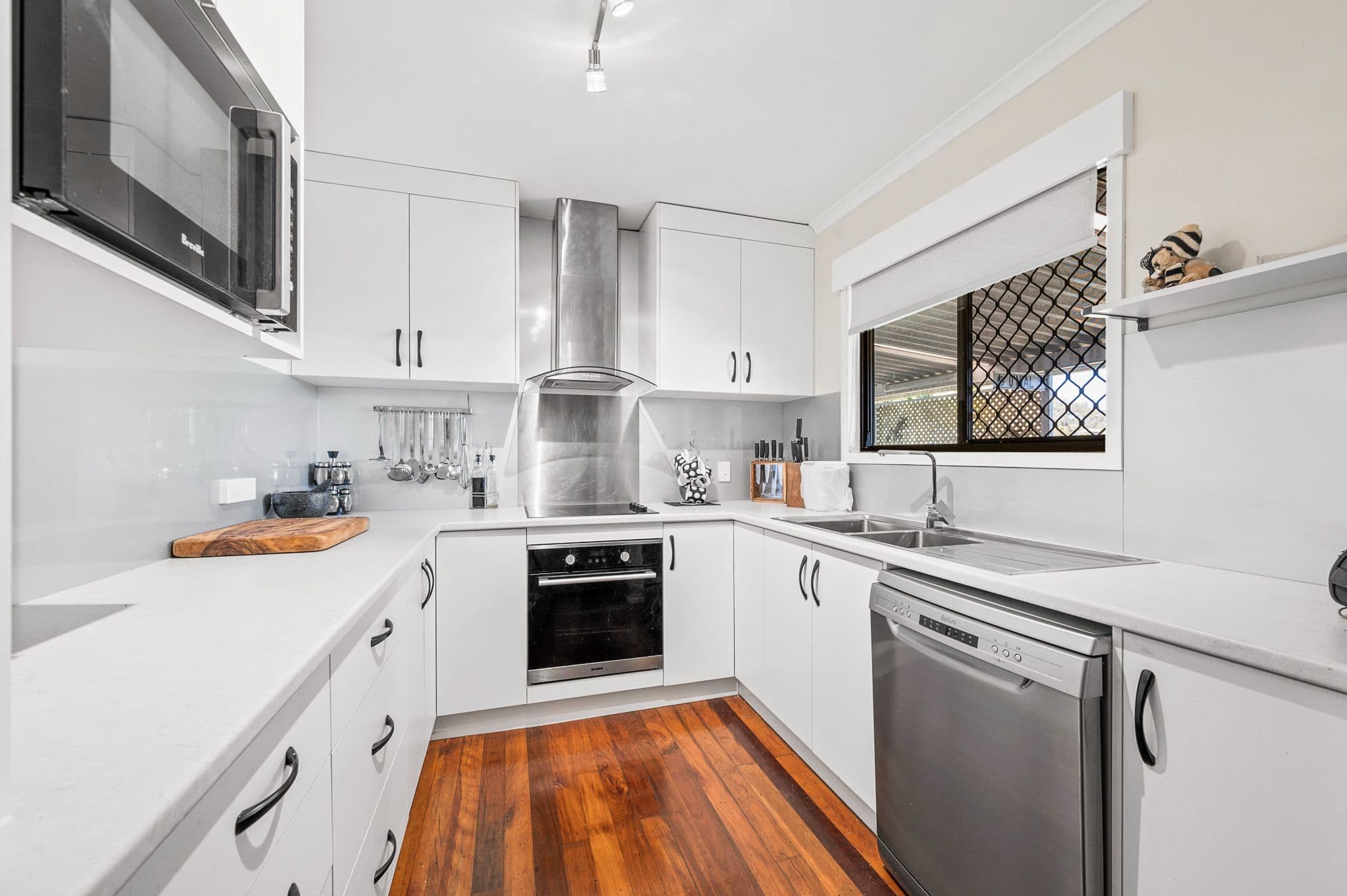 41 Mars Crescent, Telina QLD 4680, Telina - Thumbnail 2