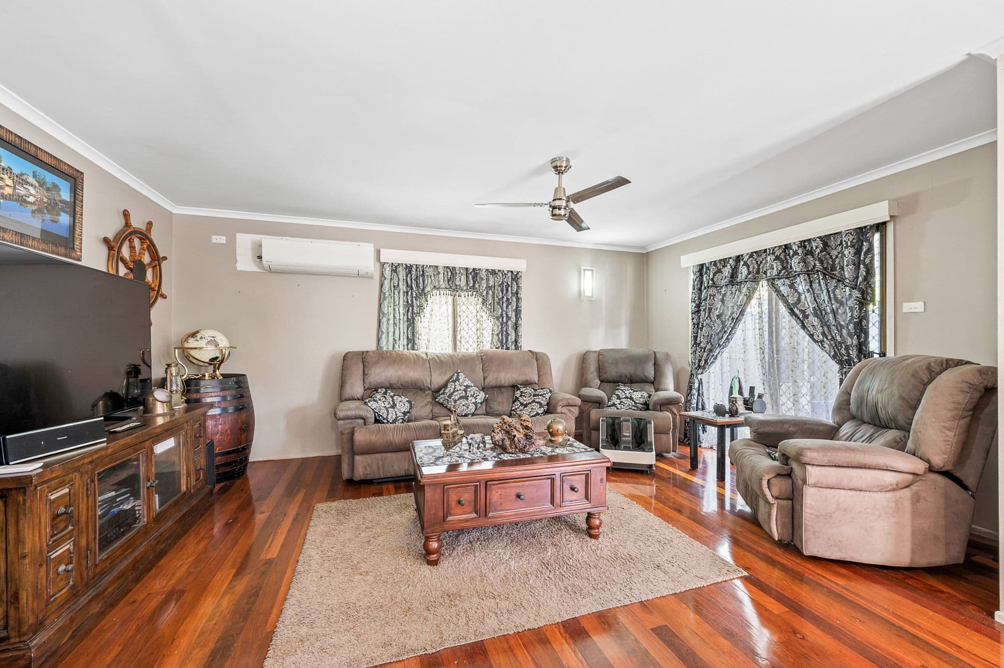 41 Mars Crescent, Telina QLD 4680, Telina - Thumbnail 3