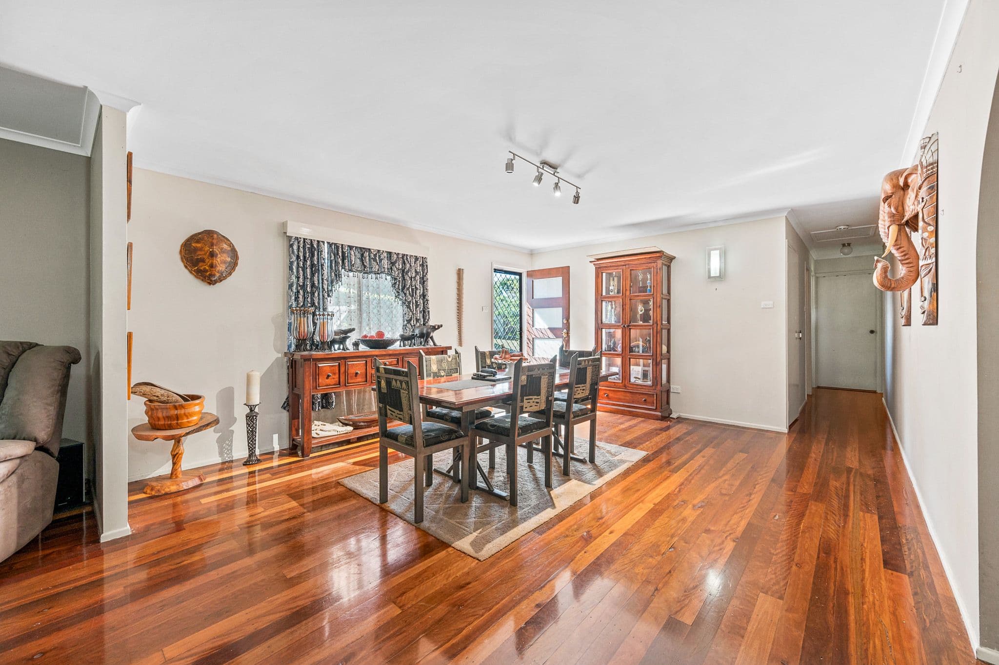 41 Mars Crescent, Telina QLD 4680, Telina - Thumbnail 4