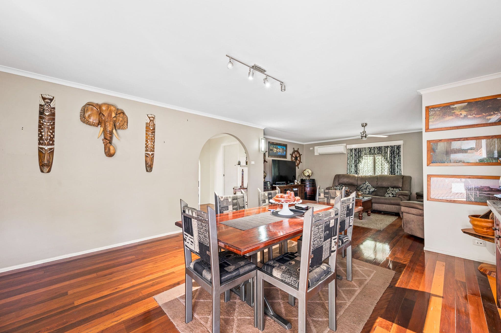 41 Mars Crescent, Telina QLD 4680, Telina - Thumbnail 5
