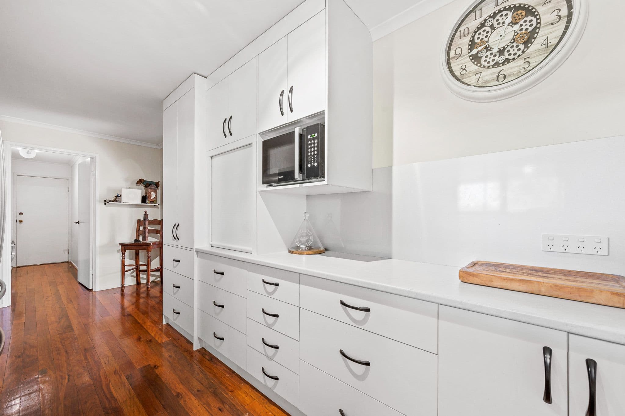 41 Mars Crescent, Telina QLD 4680, Telina - Thumbnail 6
