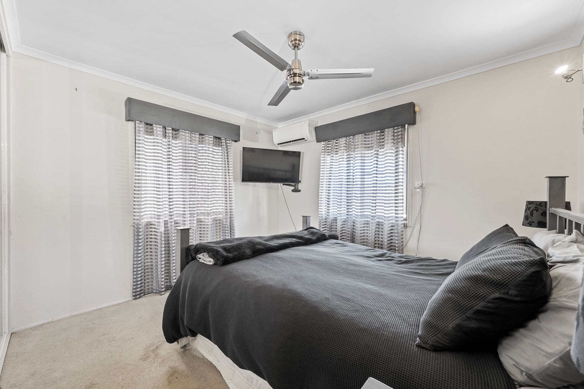 41 Mars Crescent, Telina QLD 4680, Telina - Thumbnail 7